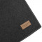 BBR-DBL-ZEN-GRAPHITE